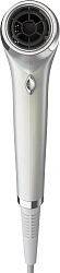 Фен Haier HHD-602 1500Вт белый (FZ047ED00RU)