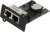 Модуль Ippon SNMP Power Management Card (1986298) для Ippon Pacific/Innova TB/TBE/RTB Модуль Ippon SNMP Power Management Card (1986298) для Ippon Pacific/Innova TB/TBE/RTB