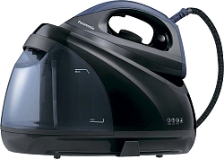 Парогенератор Panasonic NI-GT200ATW черный