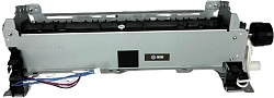 Печка в сборе Cactus CS-FU-HP-M425 (RM1-8809/RM1-9189) (восстановл.) для HP LJ Pro 400 MFP M425dw/dn/n/M401dw/dn 200000стр.