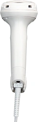Сканер штрих-кода Атол SB2108 Plus (rev.2) 2D проводной белый (61025)