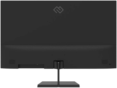 Монитор Digma 31.5" Progress 32A501U черный VA 4ms 16:9 HDMI матовая 300cd 178гр/178гр 3840x2160 60Hz G-Sync DP 4K 6кг