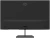 Монитор Digma 31.5" Progress 32A501U черный VA 4ms 16:9 HDMI матовая 300cd 178гр/178гр 3840x2160 60Hz G-Sync DP 4K 6кг