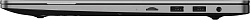 Ноутбук Tecno MegaBook T1 Ryzen 7 5800U 16Gb SSD512Gb AMD Radeon Graphics 15.6" IPS FHD (1920x1080) без ОС 64 grey WiFi BT Cam 6060mAh (71003300142)