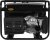 Генератор Huter DY9500LX 8кВт