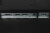 Монитор Asus 27" TUF Gaming VG279QM черный IPS 16:9 HDMI M/M матовая HAS Piv 400cd 178гр/178гр 1920x1080 280Hz G-Sync DP FHD 5.6кг