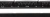 Патч-панель Lanmaster LAN-PPN24U6A 19" 1U 24xRJ45 кат.6A UTP Патч-панель Lanmaster LAN-PPN24U6A 19" 1U 24xRJ45 кат.6A UTP