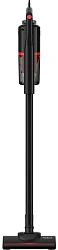 Пылесос Tefal Compact TY1C15F1 черный