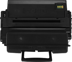 Картридж лазерный Samsung MLT-D305L SV049A черный (15000стр.) для Samsung ML-3750/3753