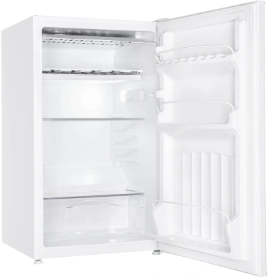 Холодильник Nordfrost RFS-85 W 1-нокамерн. белый мат.