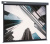Экран Cactus 183x244см Wallscreen CS-PSW-183X244-SG 4:3 настенно-потолочный рулонный серый Экран Cactus 183x244см Wallscreen CS-PSW-183X244-SG 4:3 настенно-потолочный рулонный серый