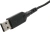 Мышь A4Tech Bloody J95s черный оптическая 8000dpi USB 9but (J95S STONE BLACK ACTIVATED)