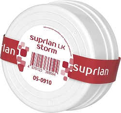 Монтажная коробка Suprlan LK Storm 05-0910