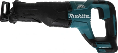 Сабельная пила Makita DJR187Z аккум. 3000ход/мин
