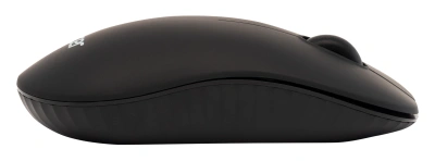 Мышь Acer OMR130 черный оптическая 1200dpi беспров. USB 3but (ZL.MCEEE.00F)