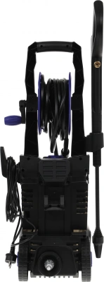 Минимойка Newjel NJ70102 1800Вт