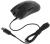 Мышь A4Tech Bloody A90 черный оптическая 6200dpi USB 8but