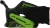 Ленточная шлифовальная машина Greenworks G24BS шир.ленты 76мм (3100607)