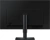 Монитор Samsung 27" Essential S4 S27D400GAIXCI черный IPS LED 16:9 HDMI матовая HAS Piv 250cd 178гр/178гр 1920x1080 100Hz DP FHD USB 4кг