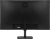Монитор HP 27" P27h G5 черный IPS LED 16:9 HDMI M/M HAS 250cd 178гр/178гр 1920x1080 75Hz VGA DP FHD 5.75кг