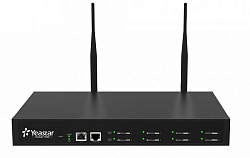 Шлюз IP Yeastar TG800