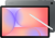 Планшет Samsung Galaxy Tab S10 Lite BSM-X406B 1380 (2.4) 8C RAM8Gb ROM256Gb 10.9" TFT 2112x1320 5G eSIM Android 15 серый 8Mpix 5Mpix BT WiFi microSD 2Tb 10090mAh
