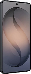 Смартфон Samsung SM-S947B Galaxy S26+ 256Gb 12Gb черный моноблок 3G 4G 2Sim 6.7" 1440x3120 Android 16 50Mpix 802.11 a/b/g/n/ac/ax/be NFC GPS GSM900/1800 GSM1900 Protect