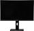 Монитор Pinebro 27" MF-2704ADU черный IPS LED 5ms 16:9 HDMI M/M матовая HAS Piv 250cd 178гр/178гр 1920x1080 75Hz FreeSync VGA DP FHD USB 4.4кг