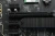 Материнская плата MSI PRO Z790-S WIFI Soc-1700 Intel Z790 4xDDR5 ATX AC`97 8ch(7.1) 2.5Gg RAID+HDMI+DP