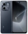 Смартфон Infinix X6531B Hot 50i 256Gb 4Gb черный моноблок 3G 4G 2Sim 6.78" 720x1600 Android 14 48Mpix 802.11 a/b/g/n/ac NFC GPS GSM900/1800 GSM1900 Protect FM A-GPS microSD max2048Gb