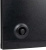 Монитор Hiper 27" Gaming PB2701 черный VA LED 1ms 16:9 HDMI M/M матовая 300cd 178гр/178гр 2560x1440 165Hz FreeSync DP Quad HD 2K (1440p) 3.6кг