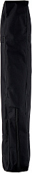 Штатив Elitech 2210.000200