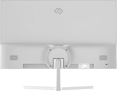 Монитор Digma 21.5" Progress 22A502F белый VA LED 16:9 HDMI M/M матовая 250cd 178гр/178гр 1920x1080 100Hz G-Sync FreeSync VGA DP FHD 2.07кг