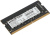 Память DDR4 8Gb 2400MHz AMD R748G2400S2S-U Radeon R7 Performance Series RTL PC4-19200 CL16 SO-DIMM 260-pin 1.2В Ret