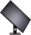 Монитор Hiper 27" EasyView HS2702 черный IPS LED 4ms 16:9 HDMI M/M матовая HAS 1000:1 250cd 178гр/178гр 1920x1080 100Hz FreeSync VGA DP FHD 5.61кг