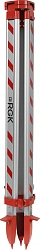 Штатив RGK S6-N (4610011870217)