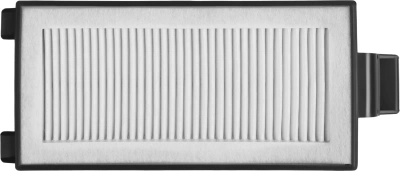 Набор фильтров Hyundai HFS7970 (2фильт.)