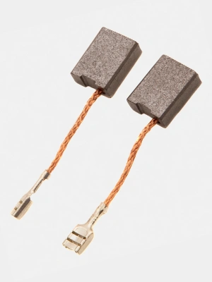 Углошлифовальная машина Denzel AG125-1100 1100Вт 11000об/мин рез.шпин.:M14 d=125мм (26906)