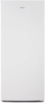 Морозильная камера Бирюса Б-6046SN белый