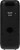 Минисистема Supra SMB-780 черный 65Вт FM USB BT SD