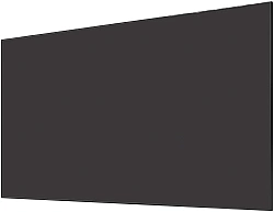 Экран на раме Cactus 127x224см Alr Expert CS-PSALRE-224X127-WM 16:9 настенный натяжной черный