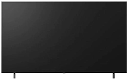 Телевизор LED LG 65" 65QNED80A6A.ARUG черный титан 4K Ultra HD 60Hz DVB-T DVB-T2 DVB-C DVB-S DVB-S2 USB WiFi Smart TV