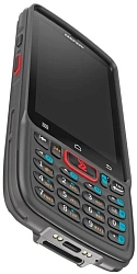 Терминал сбора данных Meferi ME40 lite (ME40K-M212BM12Y0R5S)