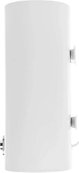 Водонагреватель Philips Ultraheat Mechanic AWH1610/51(30YA) 2кВт 30л электрический настенный/белый
