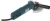 Углошлифовальная машина Bosch GWS 9-125 S 900Вт 11000об/мин рез.шпин.:M14 d=125мм (0601396104)