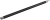 Вал магнитный Cactus CS-MR-HM402-10 (в сборе) для HP LJ Pro M402/M426/M403/M427/M304/M404/M428/M501 Enterprise M406/430/M506/M527/M507/M528 Canon LBP-212/214/215/312/325/223/226/228 MF-426/428/429/522/525/542/543/443/445/446/449
