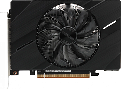 Видеокарта Asrock PCI-E 4.0 A380 CLI 6GO INTEL ARC A380 6Gb 96bit GDDR6 2250/15500 HDMIx1 DPx3 HDCP Ret