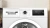 Сушильная машина Bosch WTN86211ME кл.энер.:A+++ макс.загр.:8кг белый