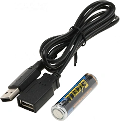 Клавиатура A4Tech Fstyler FBK30 черный USB беспроводная BT/Radio slim Multimedia (FBK30 BLACK)