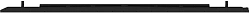 Панель Hisense 86" 86DM66D черный LED 8ms 16:9 HDMI M/M матовая 1200:1 500cd 178гр/178гр 3840x2160 DP 4K USB 38.2кг